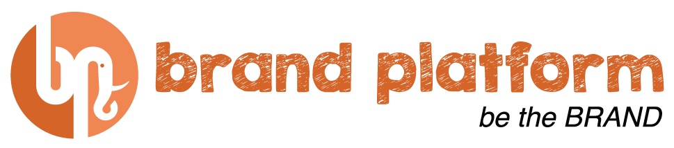 Brand Platform